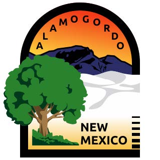 Alamogordo City Hall | White Sands Construction, Inc.